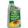 7750_Image Spectracide Immunox Multi-Purpose Fungicide.jpg